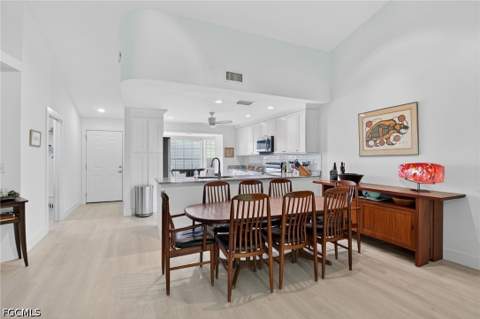 15371 River Vista Dr 803, North Fort Myers FL - photo 10 of 36