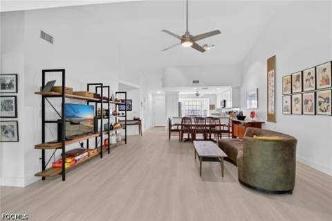 15371 River Vista Dr 803, North Fort Myers FL - photo 11 of 36