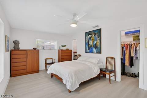 15371 River Vista Dr 803, North Fort Myers FL - photo 12 of 36