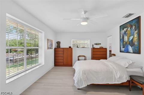 15371 River Vista Dr 803, North Fort Myers FL - photo 13 of 36