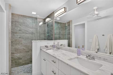 15371 River Vista Dr 803, North Fort Myers FL - photo 15 of 36