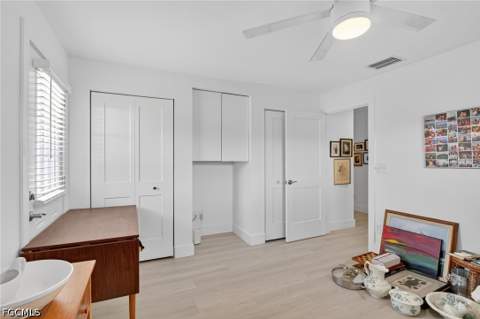 15371 River Vista Dr 803, North Fort Myers FL - photo 17 of 36