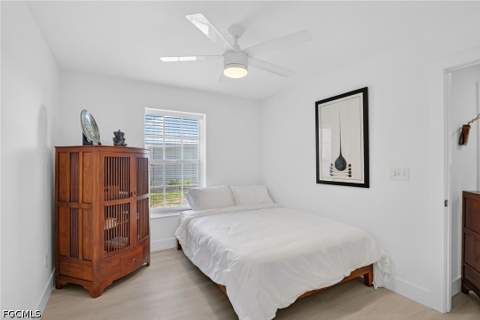15371 River Vista Dr 803, North Fort Myers FL - photo 18 of 36