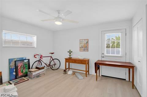 15371 River Vista Dr 803, North Fort Myers FL - photo 19 of 36