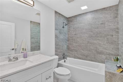 15371 River Vista Dr 803, North Fort Myers FL - photo 20 of 36