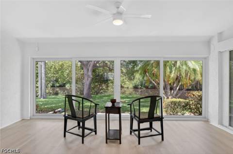 15371 River Vista Dr 803, North Fort Myers FL - photo 21 of 36