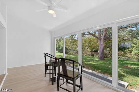 15371 River Vista Dr 803, North Fort Myers FL - photo 22 of 36