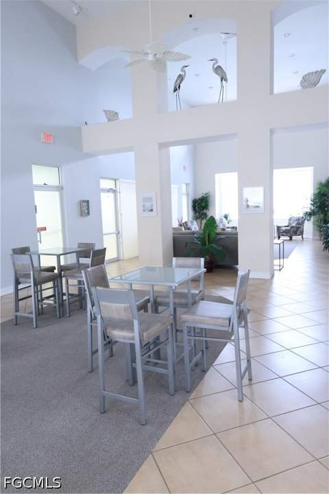6341 Aragon Way 107, Fort Myers FL - photo 10 of 48
