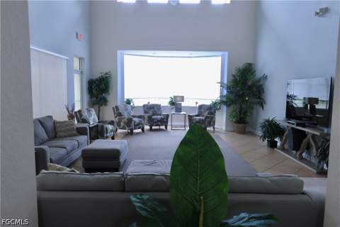6341 Aragon Way 107, Fort Myers FL - photo 11 of 48