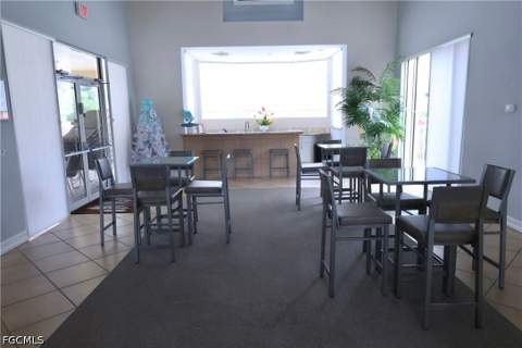 6341 Aragon Way 107, Fort Myers FL - photo 12 of 48