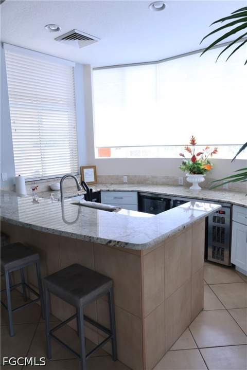 6341 Aragon Way 107, Fort Myers FL - photo 13 of 48