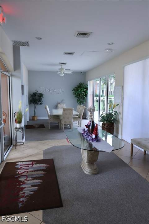 6341 Aragon Way 107, Fort Myers FL - photo 14 of 48