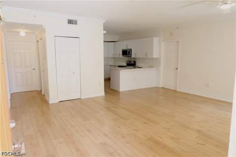 6341 Aragon Way 107, Fort Myers FL - photo 18 of 48