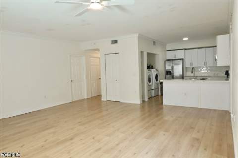 6341 Aragon Way 107, Fort Myers FL - photo 19 of 48