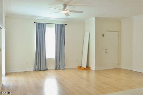 6341 Aragon Way 107, Fort Myers FL - photo 21 of 48