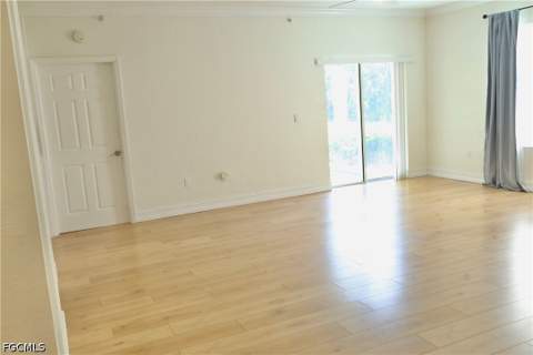 6341 Aragon Way 107, Fort Myers FL - photo 22 of 48