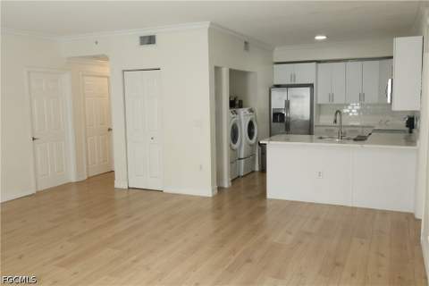 6341 Aragon Way 107, Fort Myers FL - photo 23 of 48