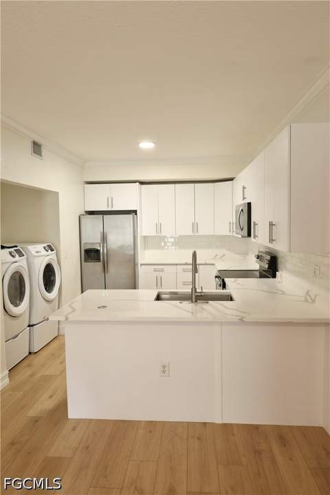 6341 Aragon Way 107, Fort Myers FL - photo 24 of 48