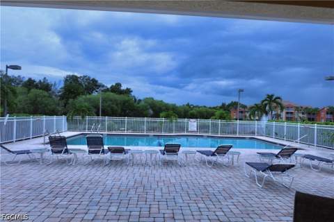 6341 Aragon Way 107, Fort Myers FL - photo 7 of 48