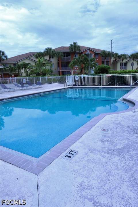 6341 Aragon Way 107, Fort Myers FL - photo 8 of 48
