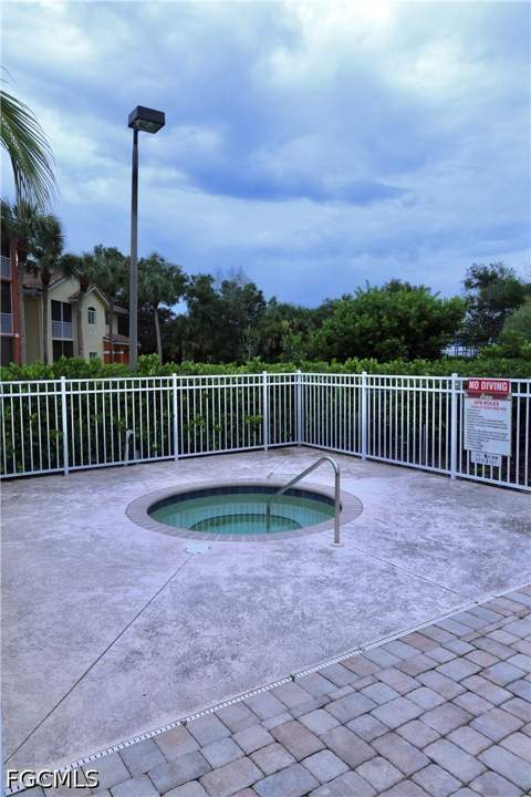 6341 Aragon Way 107, Fort Myers FL - photo 9 of 48
