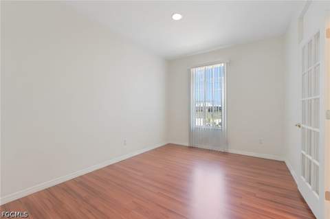 1709 NW 15th Ter, Cape Coral FL - photo 11 of 35