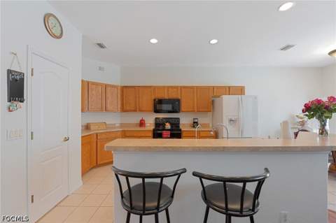1709 NW 15th Ter, Cape Coral FL - photo 12 of 35