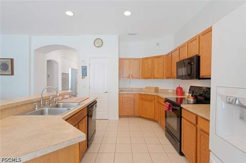 1709 NW 15th Ter, Cape Coral FL - photo 14 of 35