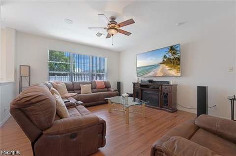1709 NW 15th Ter, Cape Coral FL - photo 16 of 35