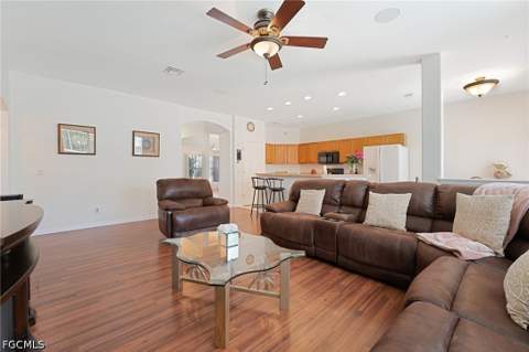 1709 NW 15th Ter, Cape Coral FL - photo 18 of 35