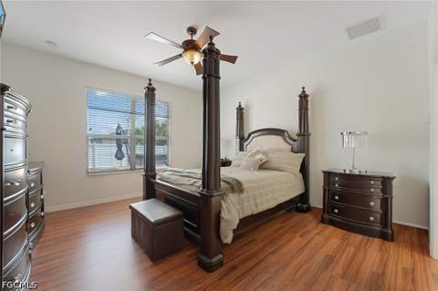 1709 NW 15th Ter, Cape Coral FL - photo 19 of 35
