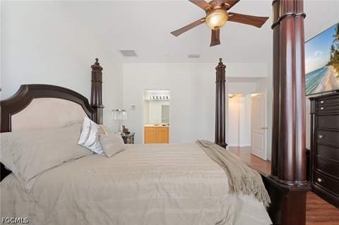 1709 NW 15th Ter, Cape Coral FL - photo 20 of 35