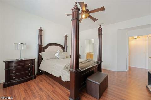 1709 NW 15th Ter, Cape Coral FL - photo 21 of 35