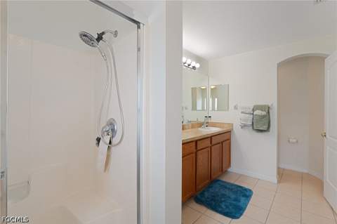 1709 NW 15th Ter, Cape Coral FL - photo 23 of 35
