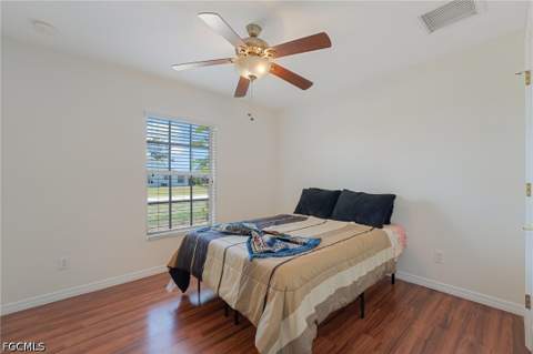 1709 NW 15th Ter, Cape Coral FL - photo 24 of 35