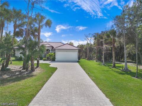 610 25th Ave NW, Naples FL - photo 8 of 50