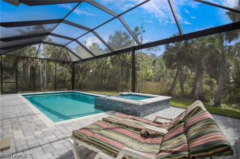 610 25th Ave NW, Naples FL - photo 9 of 50