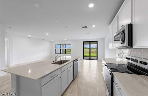 294 Silent Lake Dr, Lehigh Acres FL - photo 10 of 36