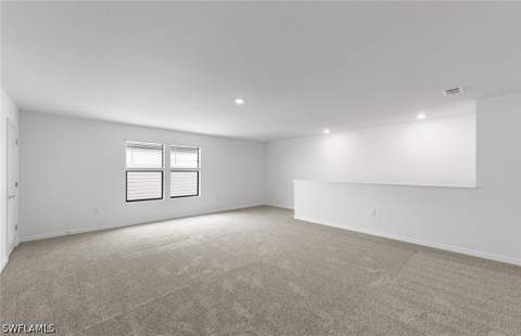 294 Silent Lake Dr, Lehigh Acres FL - photo 17 of 36