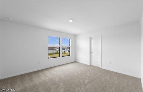 294 Silent Lake Dr, Lehigh Acres FL - photo 19 of 36