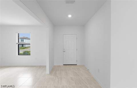 294 Silent Lake Dr, Lehigh Acres FL - photo 23 of 36