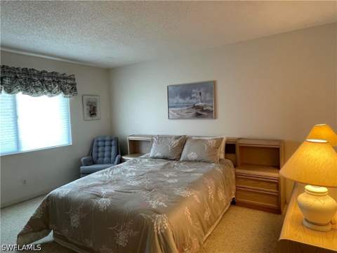 6184 Michelle Way 213, Fort Myers FL - photo 6 of 18