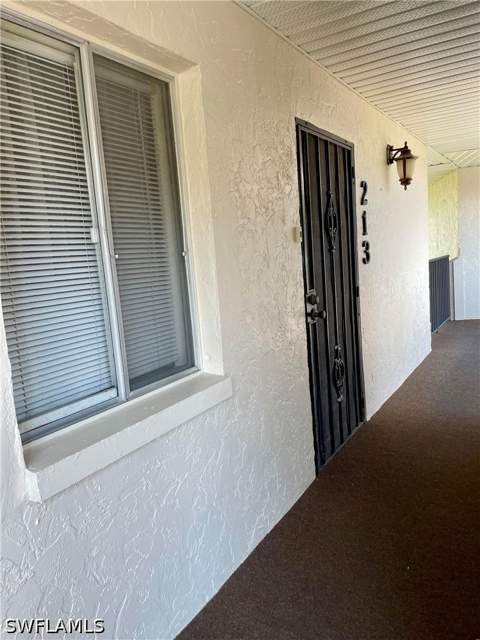 6184 Michelle Way 213, Fort Myers FL - photo 9 of 18