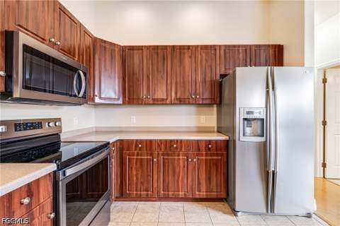 4011 SW 16th Pl, Cape Coral FL - photo 13 of 45