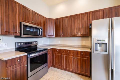 4011 SW 16th Pl, Cape Coral FL - photo 14 of 45