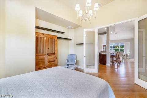 4011 SW 16th Pl, Cape Coral FL - photo 18 of 45