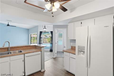 17306 Meadow Lake Cir, Fort Myers FL - photo 11 of 39