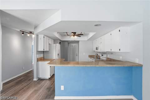 17306 Meadow Lake Cir, Fort Myers FL - photo 13 of 39
