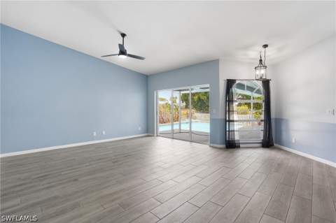 17306 Meadow Lake Cir, Fort Myers FL - photo 14 of 39