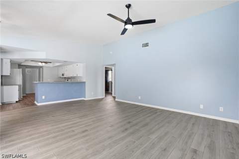 17306 Meadow Lake Cir, Fort Myers FL - photo 16 of 39
